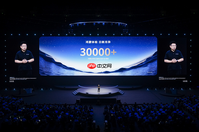 2025花粉夏令营:一场科技与热爱的盛夏之约