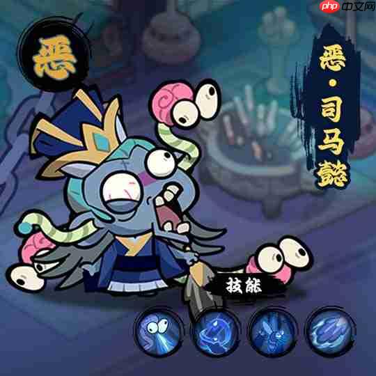 末世王者核心角色全解析：吕布曹操战神阵容揭秘