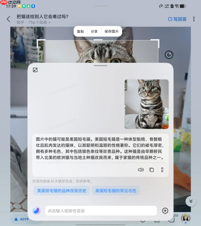 大模型技术普惠提速，火山引擎助力AI能力落地安卓手机应用