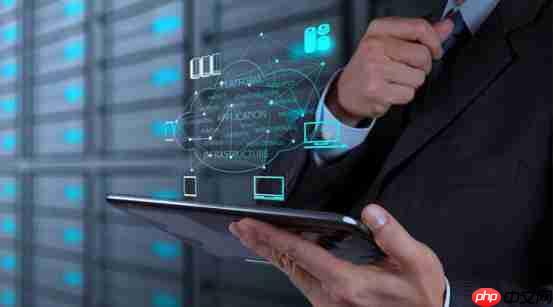 百万用户不卡顿!APP软件系统高可用架构设计