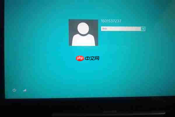 Win10开机密码忘了别慌!三招轻松重置超实用解决方案