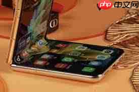 华为pockets怎么拍摄夜景_华为pockets夜景拍摄方法