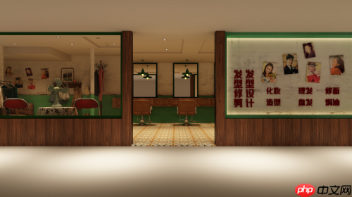 长江首艘年代穿越主题沉浸式游轮“长江记忆”全球发布会圆满落幕，7月7日盛大首航启幕在即