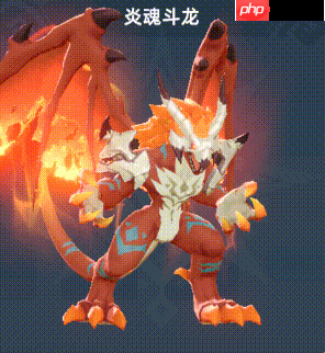 猎风传说高级BOSS屠戮阵容：凤凰领衔的炽热必杀技