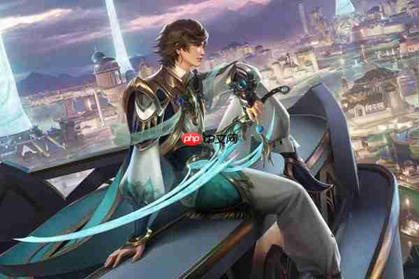 王者荣耀个性动作设置全攻略：嘲讽点赞一触即发