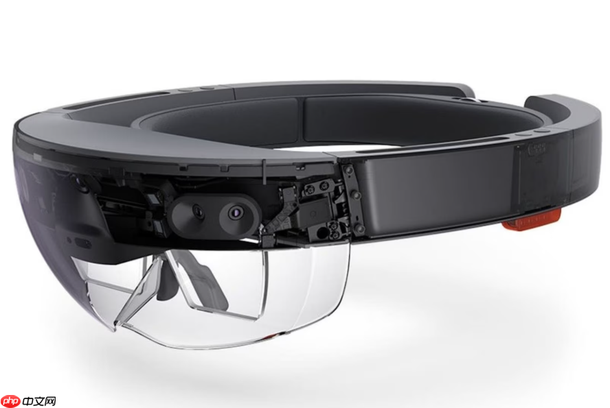 Xbox将支持VR功能?Quest 3S微软主机版包装曝光!