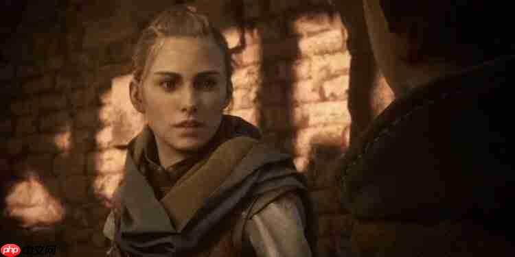 研究揭示:电子游戏能缓解压力即使玩家主观感觉紧张