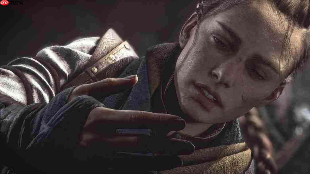 研究揭示:电子游戏能缓解压力即使玩家主观感觉紧张