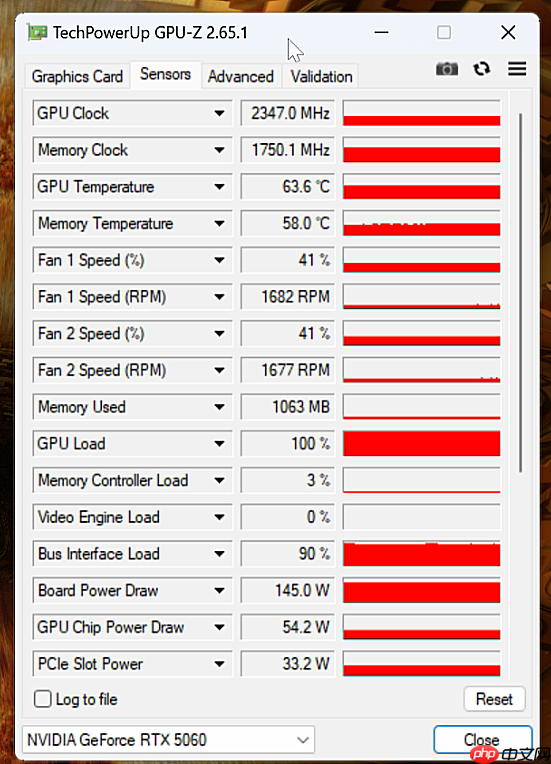暑假装机高能好物!华硕巨齿鲨显卡DLSS4满帧开战