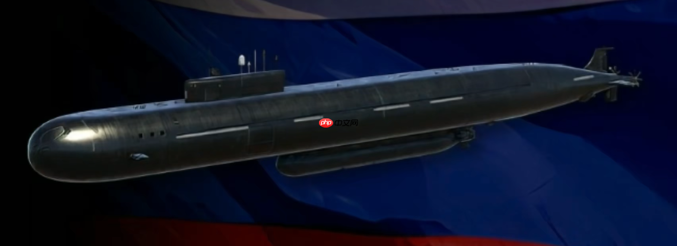 现代战舰市场船只购买指南：精准入手不踩坑