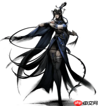 神探诡事录全英雄深度解析:告别选择困难症