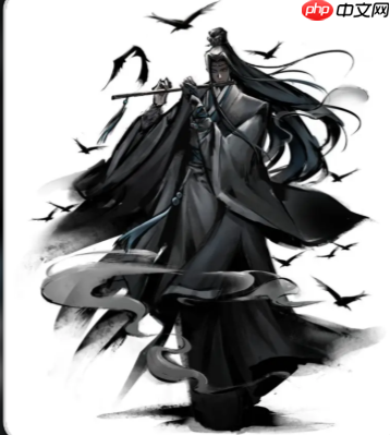 神探诡事录全英雄深度解析:告别选择困难症