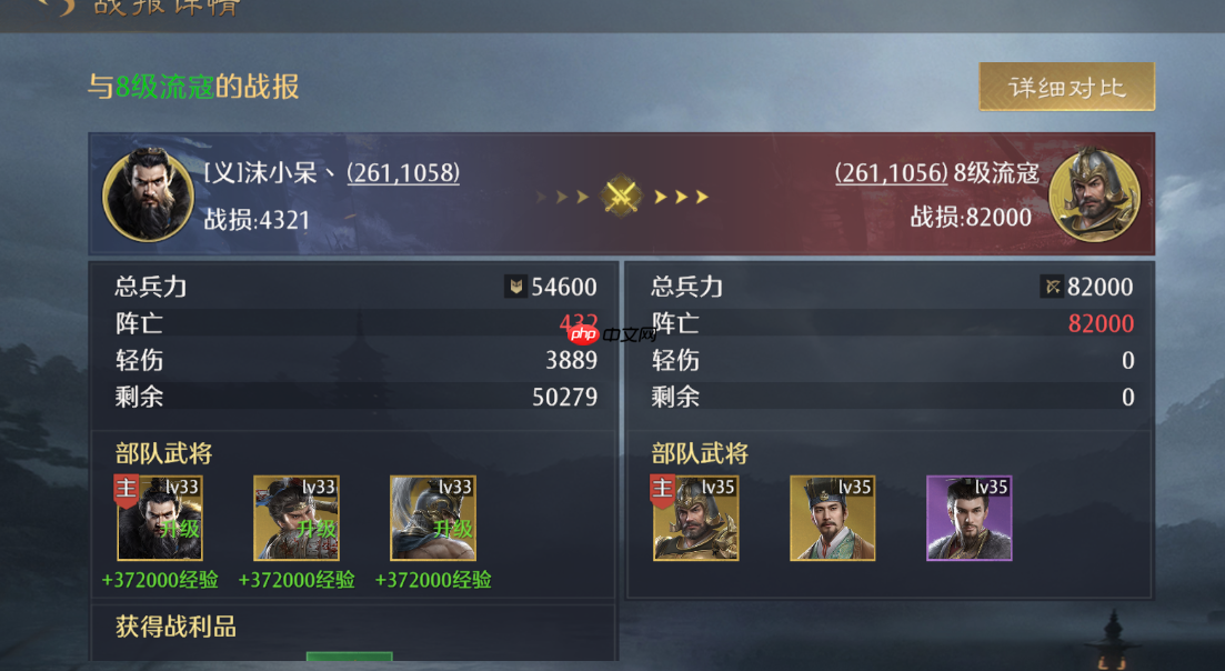 九牧之野曹操反击流阵容终极指南:让敌人的进攻成为败因