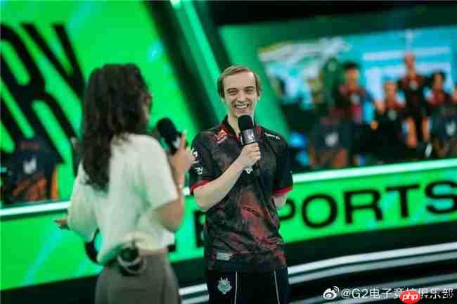 AGON官方合作伙伴G2晋级LEC春决，锁定MSI与EWC双门票！