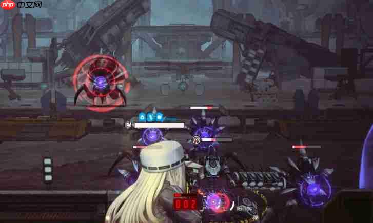 胜利女神瑟庄妮终极指南:霰弹重盾,前排不败神话