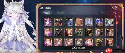 魔卡幻想氪金指南：高性价比充值项目精选