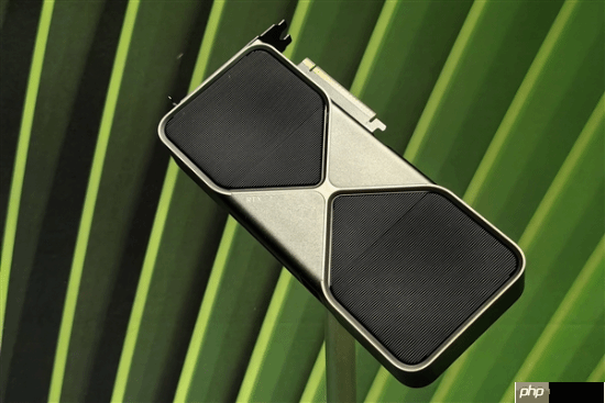 2025年Q1显卡市场份额:英伟达彻底垄断 份额高达92%!