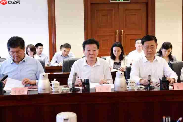 三六零与青岛市人民政府签署战略合作协议 推动大模型落地应用