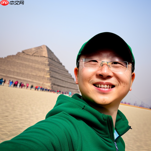 独家专访马蜂窝CEO陈罡：AI时代，我们为何必须「掀桌子」？