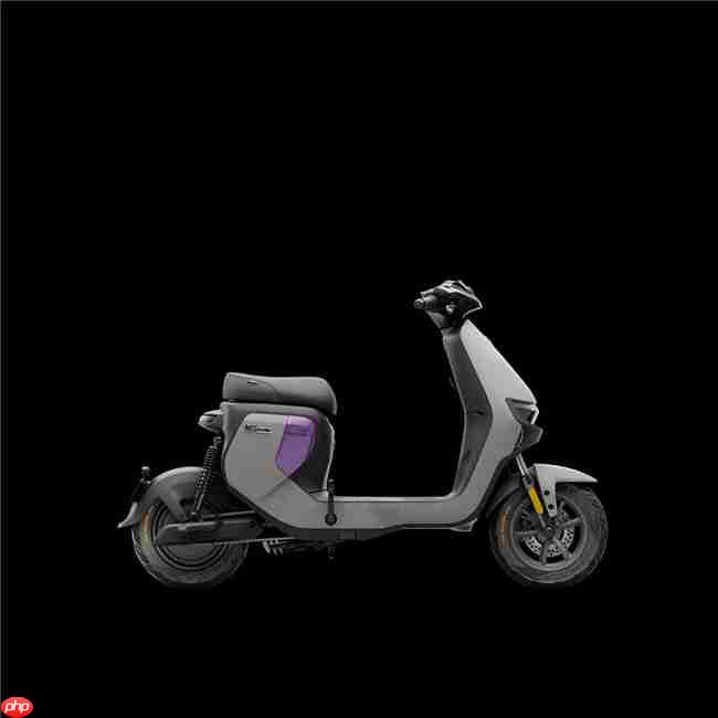 从配置到体验：九号电动Fz MIX 2025真实用户评价怎么样？