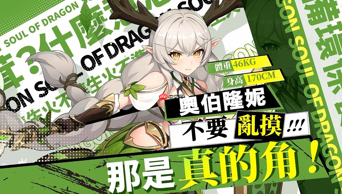 龙魂旅人PVE开荒阵容大全 三套高性价比队伍指南