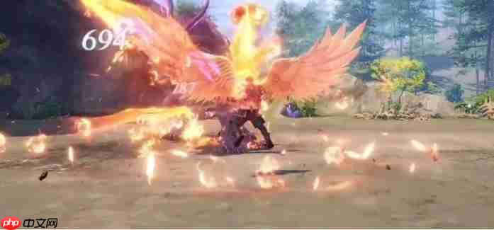 斗罗大陆猎魂世界SSR武魂全面评测与选择指南