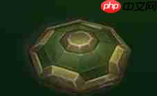 3D坦克地雷终极战术指南：潜伏的战场杀手与致命软肋