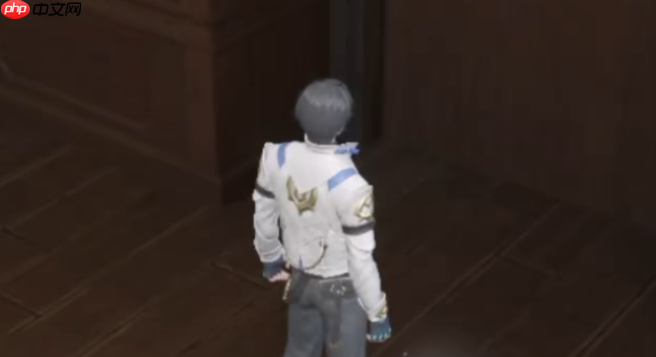 斗罗大陆猎魂世界零氪最强阵容搭配指南 平民玩家逆袭攻略