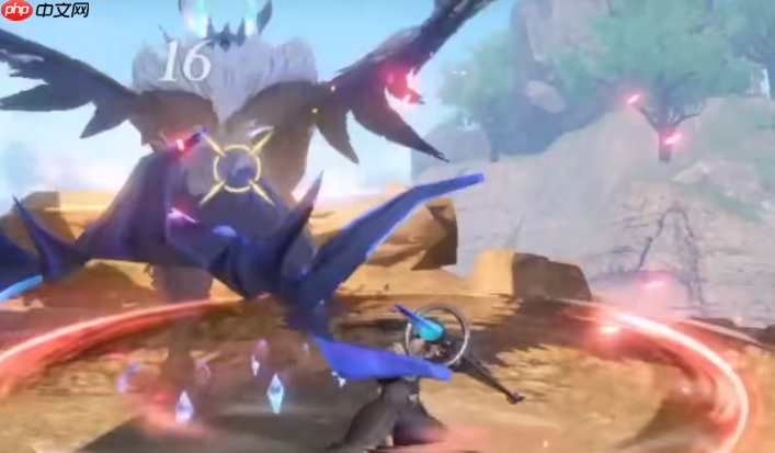 斗罗大陆猎魂世界零氪最强阵容搭配指南 平民玩家逆袭攻略