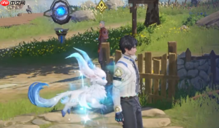 斗罗大陆猎魂世界零氪最强阵容搭配指南 平民玩家逆袭攻略