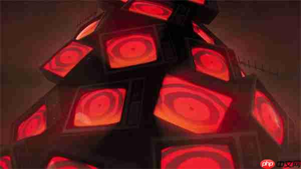 《女神异闻录4 重制版》上架Xbox商店 支持光线追踪