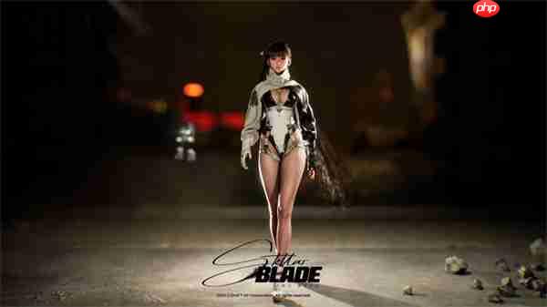 《剑星》PC版同时在线峰值近15万 Steam好评率为95%