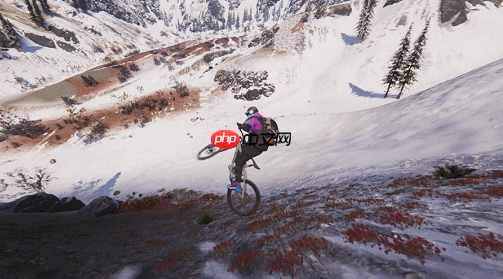 七日世界自行车终极获取指南：任务、制作，荒野驰骋一步到位