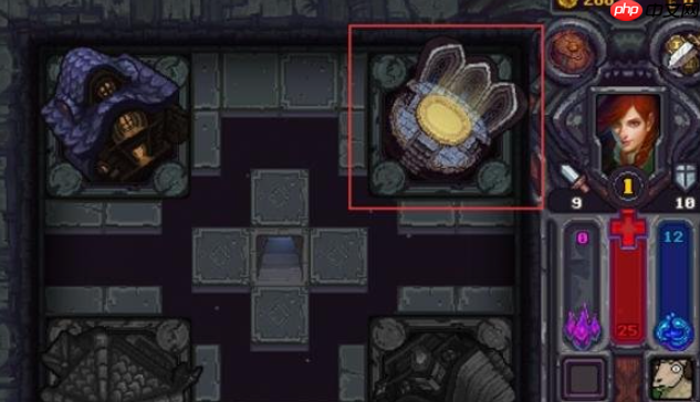 符石守护者魔法装备终极掉落指南 高效刷装技巧全解析