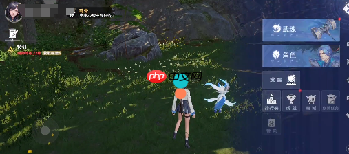 斗罗大陆猎魂世界武魂强度全解析：无缝切换制胜法则！