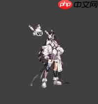 DNF手游永恒浩瀚之时空全职业异色外观解析：韩服战令新装惊艳登场