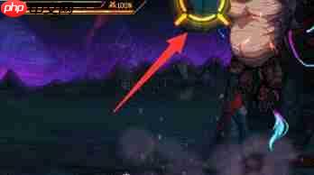 地下城与勇士起源赤红铁矿副本领主通关攻略：彷徨的提托机制全解析