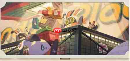 绝区零2.0版本重磅上线 周年庆福利活动白嫖攻略全解析