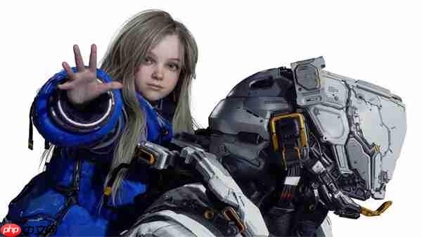 卡普空《虚实万象》新情报透漏：需同时控制两名角色