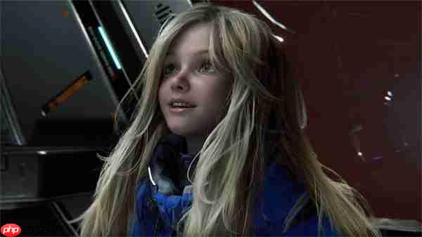 卡普空《虚实万象》新情报透漏：需同时控制两名角色