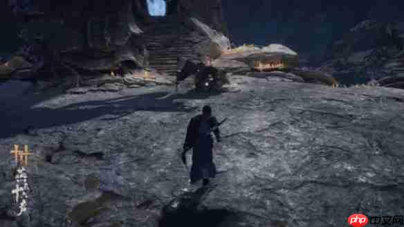 燕云十六声黄金膝奇术全解析：解锁秒杀机制与实战应用指南