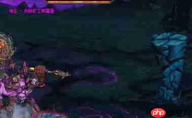 地下城与勇士：起源赤铁矿工弗雷登终极攻略：矿石矩阵操控与坍缩破防全解