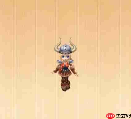 梦幻西游驯龙高手联动盛宴：飞行龙甲与绝版幻羽全解析