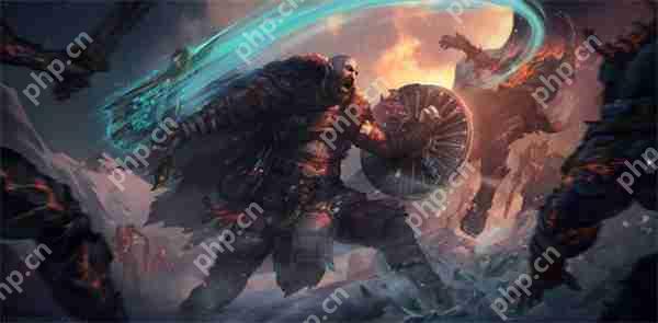 曝圣莫尼卡新科幻IP开发中 由《战神4》总监领衔