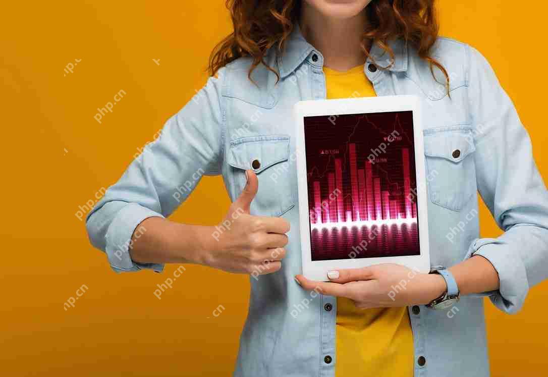 股票APP开发应包含的十大基础功能‌