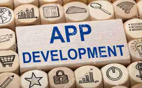 返利模式系统APP开发:如何实现高效分润