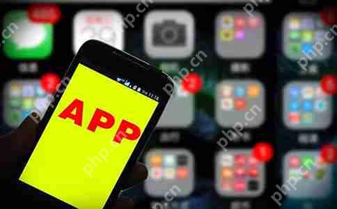 应用商城app开发中如何实现多端同步