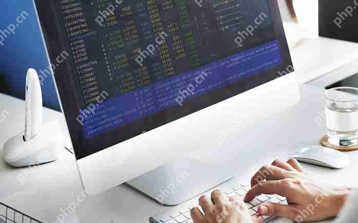 app怎么开发?以用户需求为导向‌