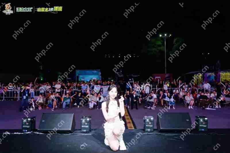 黄腾峡“山泉水上的漂流”品牌盛大揭幕，五一黄金周开启生态漂流新体验