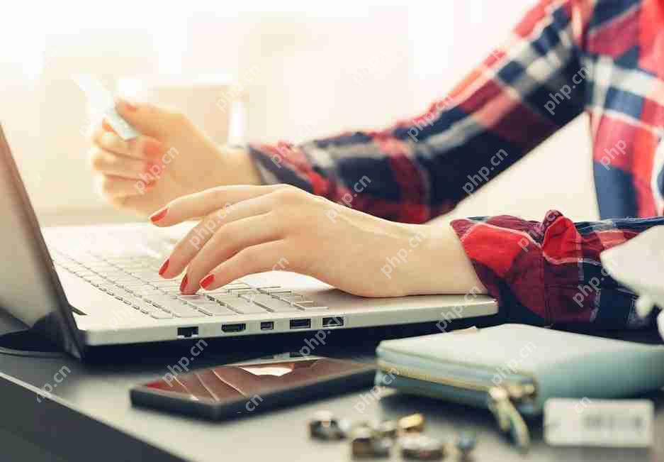 创新付费App开发怎么提升品牌价值